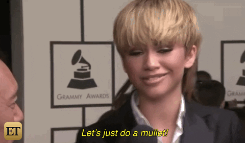 cliomakeup-a-chi-sta-bene-mullet-zendaya