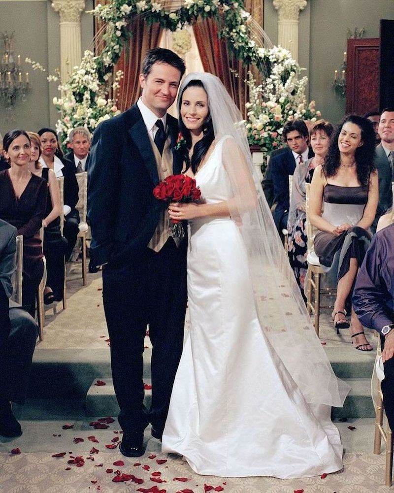 cliomakeup-abiti-da-sposa-serie-tv-1