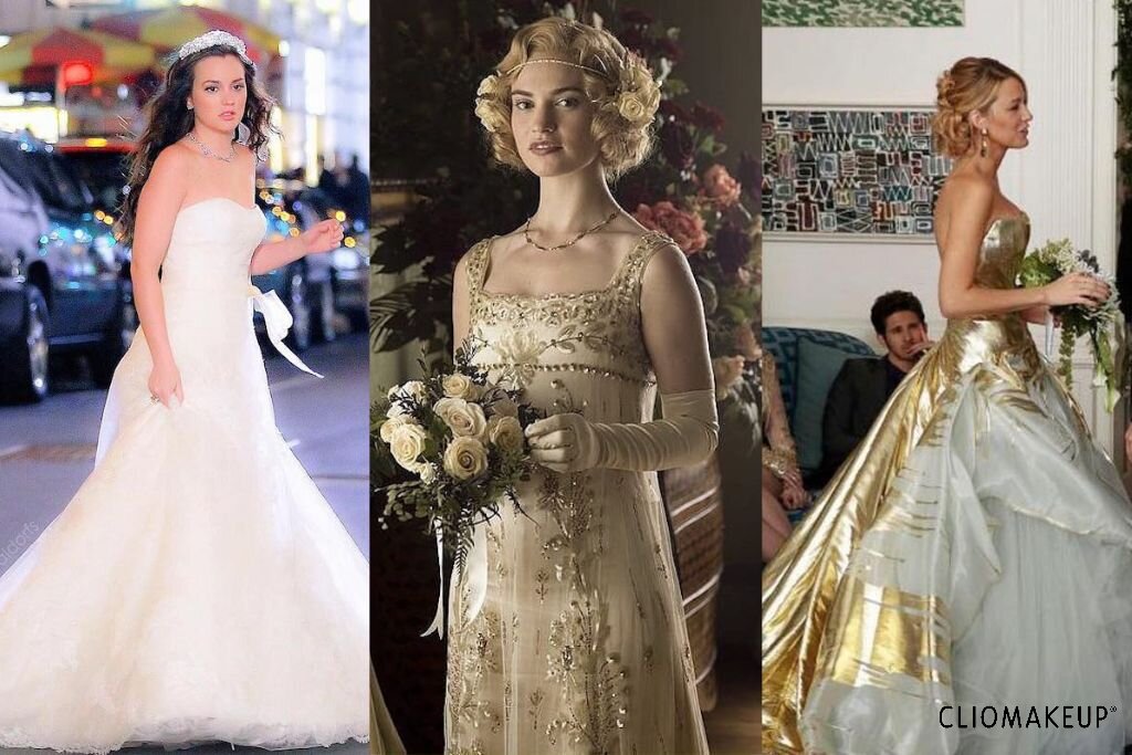 cliomakeup-abiti-da-sposa-serie-tv-cover