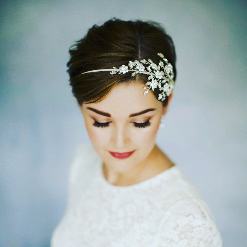cliomakeup-acconciature-sposa-2024-2