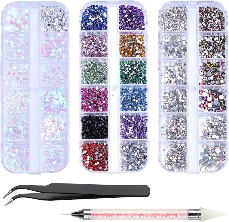 cliomakeup-adesivi-per-unghie-10