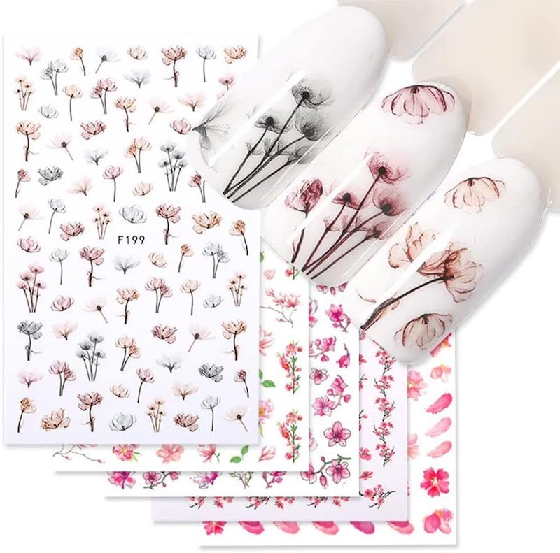 cliomakeup-adesivi-per-unghie-5
