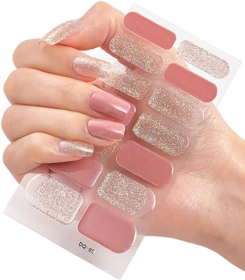 cliomakeup-adesivi-per-unghie-7
