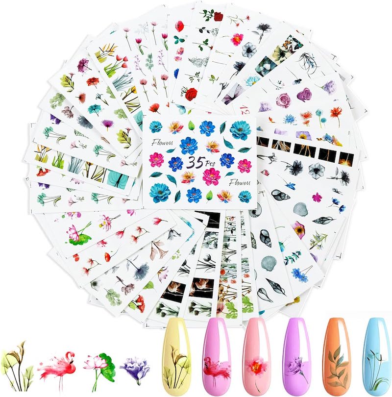 cliomakeup-adesivi-per-unghie-9