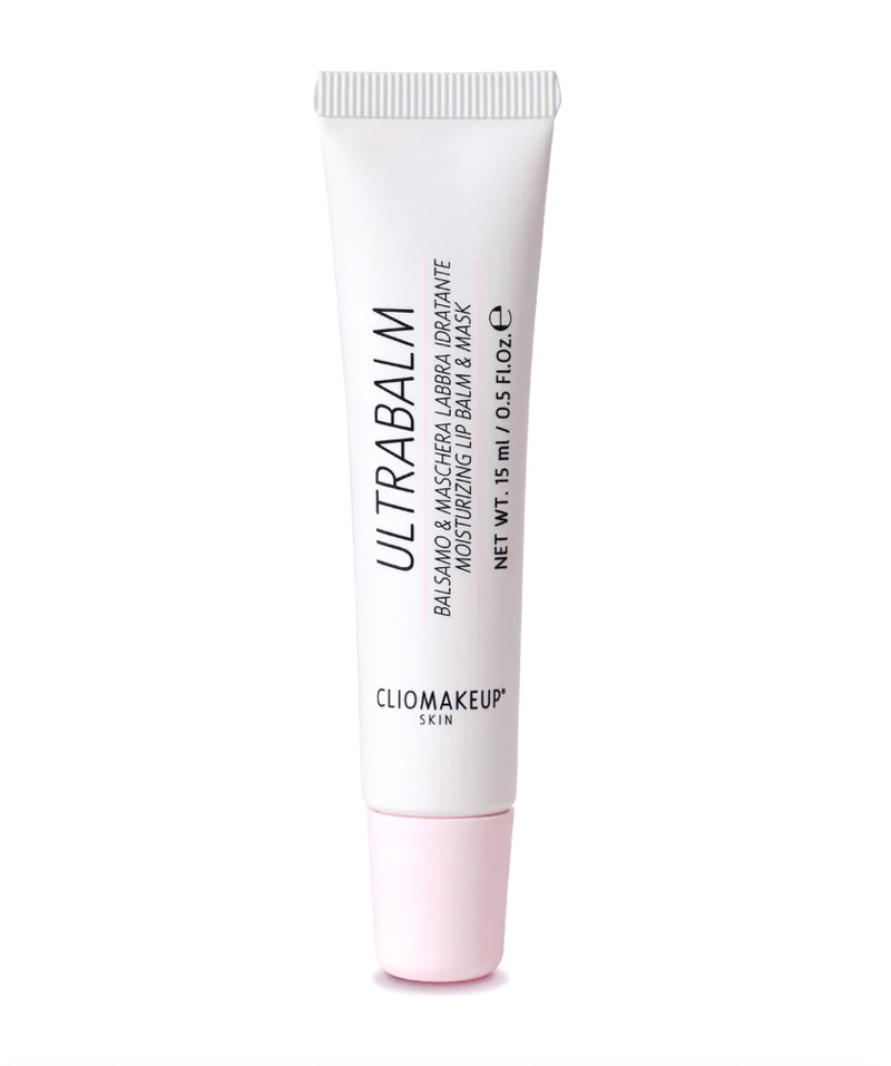 cliomakeup-balsami-labbra-2024-cliomakeup-skin-ultrabalm-tubetto