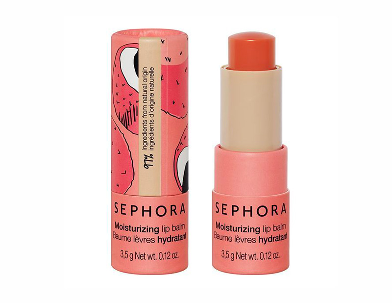 cliomakeup-balsami-labbra-2024-sephora-moisturizing-lip-balm