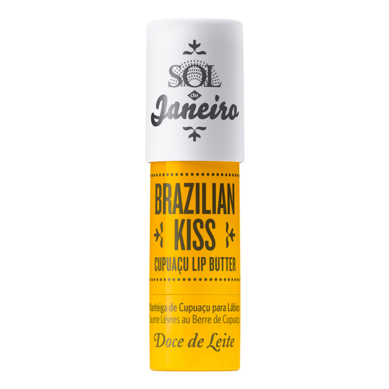 cliomakeup-balsami-labbra-2024-sol-de-janeiro-brazilian-kiss