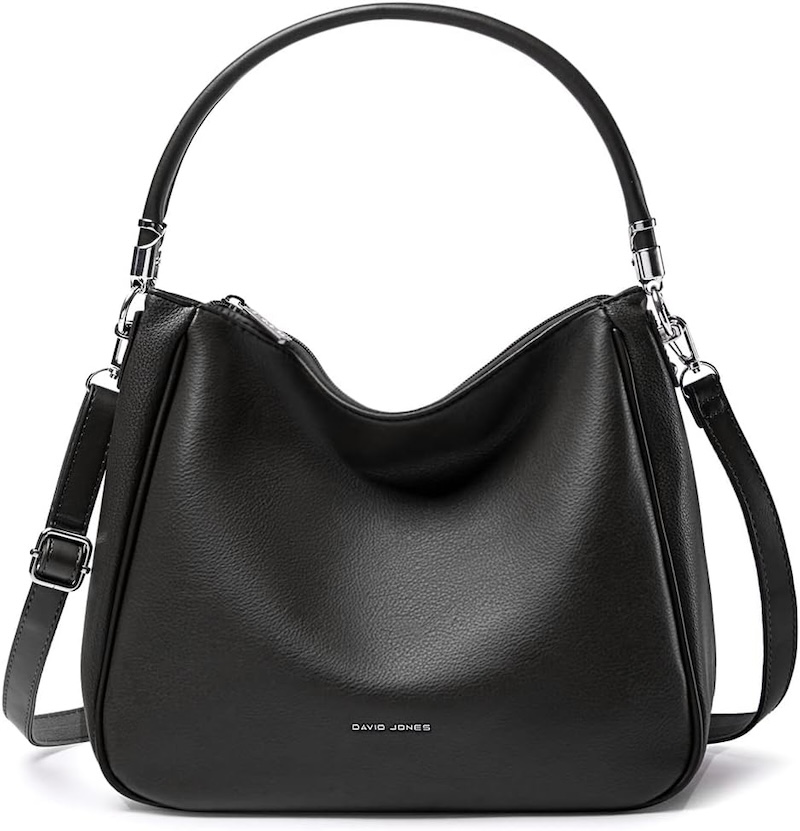 cliomakeup-borse-nere-inverno-2024-david-jones