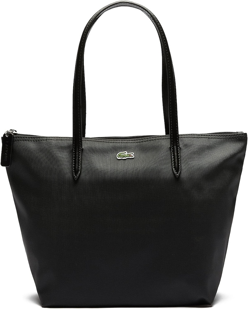cliomakeup-borse-nere-inverno-2024-lacoste