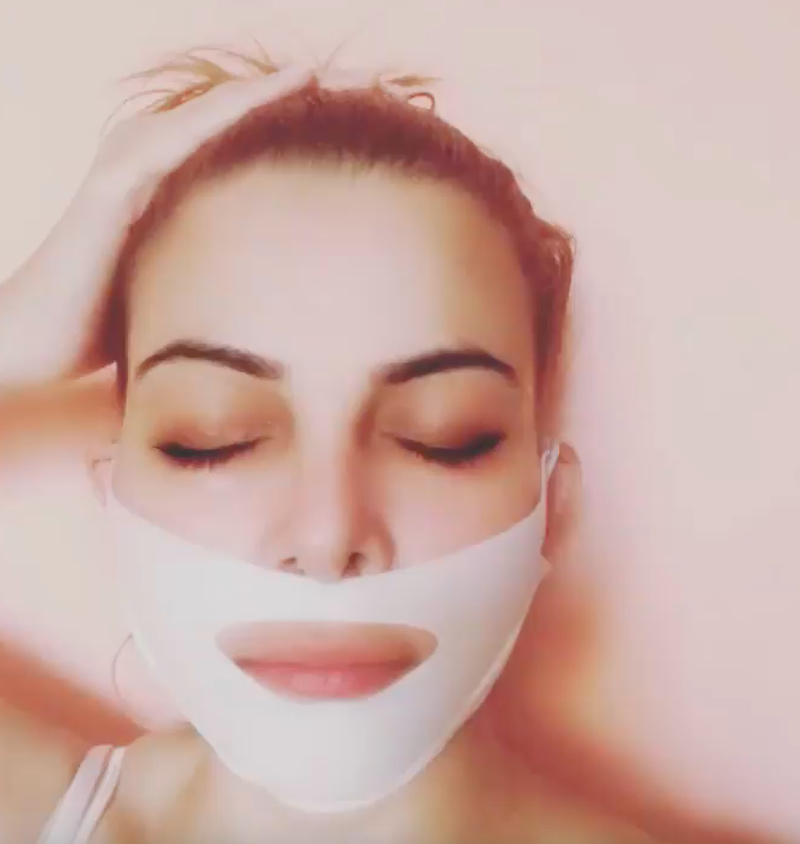 cliomakeup-chin-mask-2