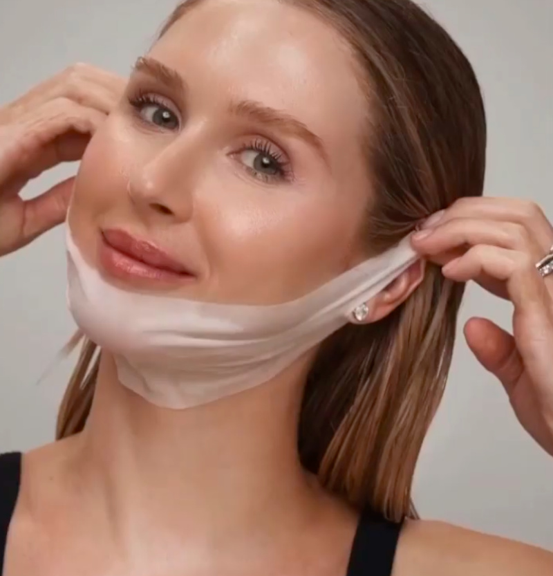 cliomakeup-chin-mask-3