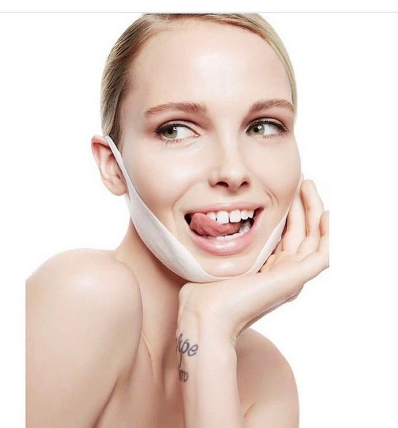 cliomakeup-chin-mask-4
