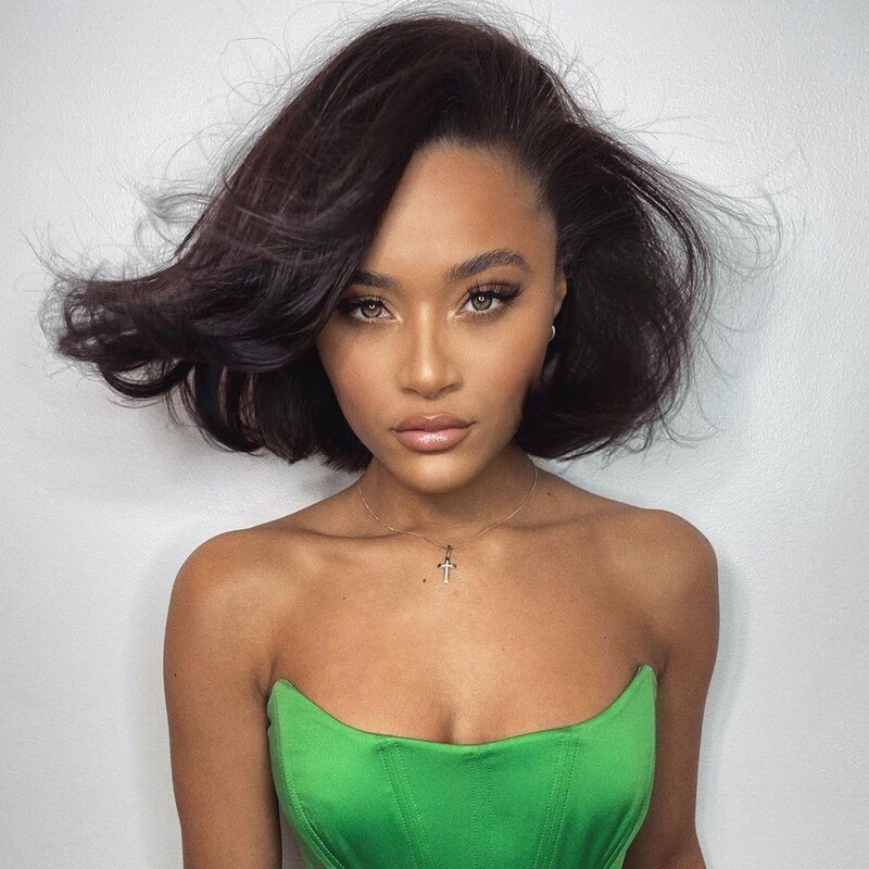 cliomakeup-colore-capelli-glossy-espresso-bob