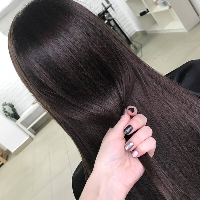 cliomakeup-colore-capelli-glossy-espresso-caffe