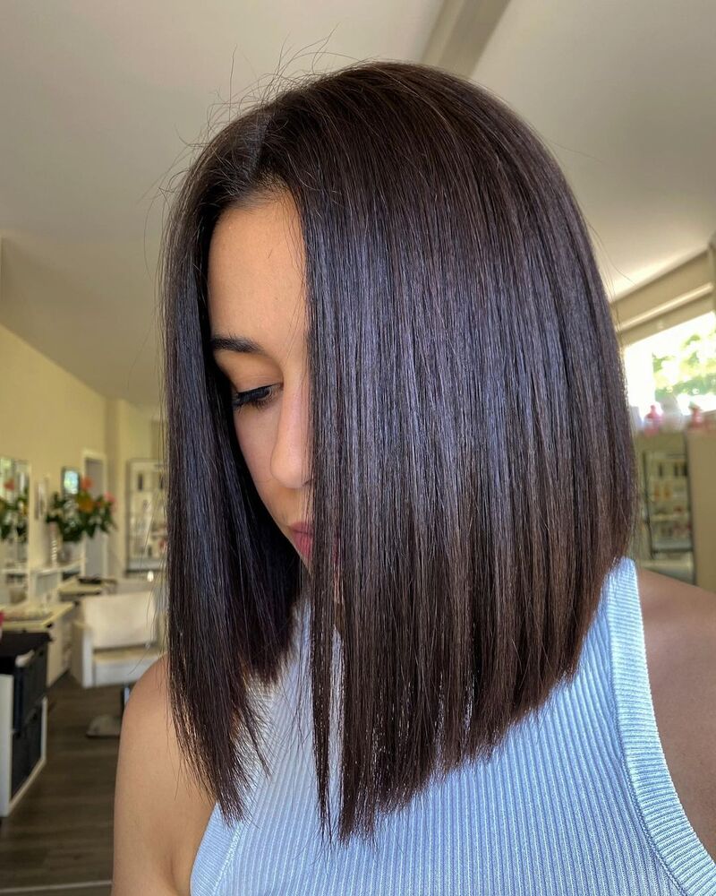 cliomakeup-colore-capelli-glossy-espresso-lob