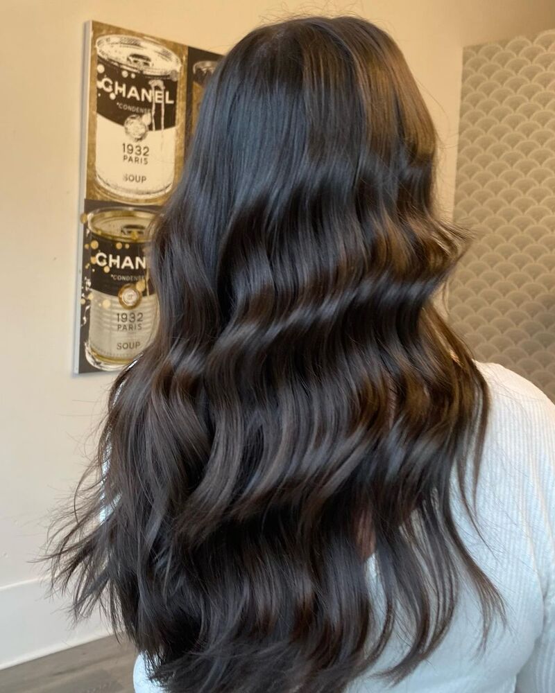 cliomakeup-colore-capelli-glossy-espresso-medio