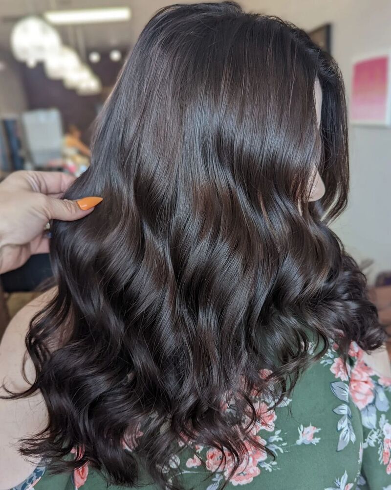 cliomakeup-colore-capelli-glossy-espresso-mossi