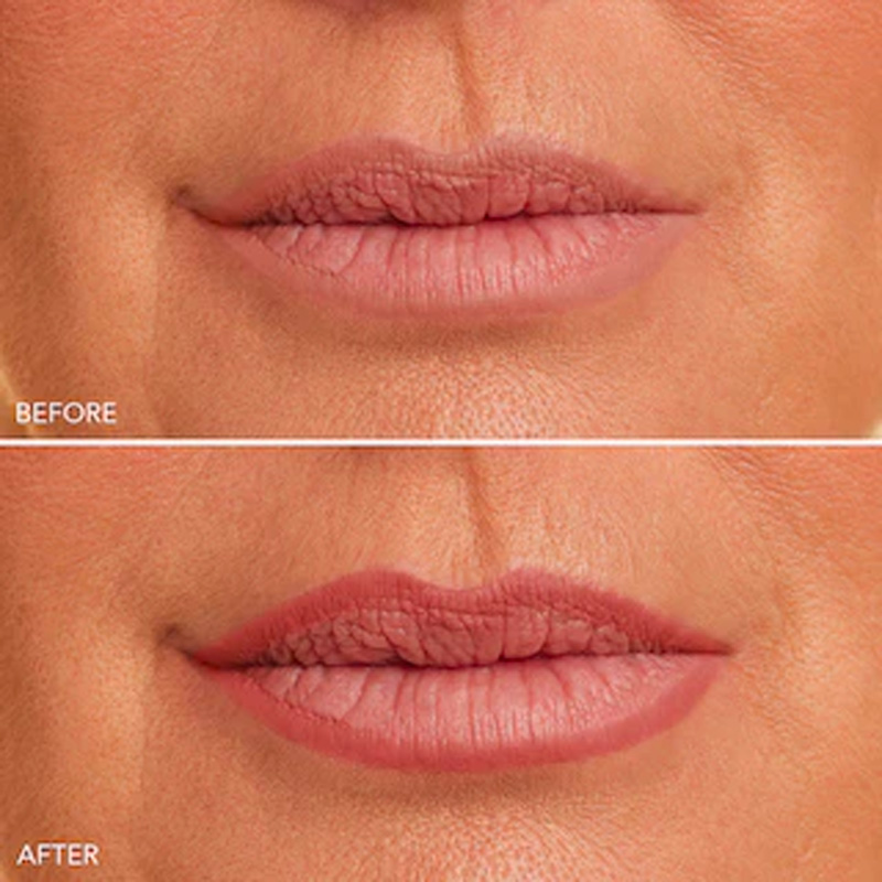 cliomakeup-come-mettere-matita-labbra-pelle-matura-applicazione-matita