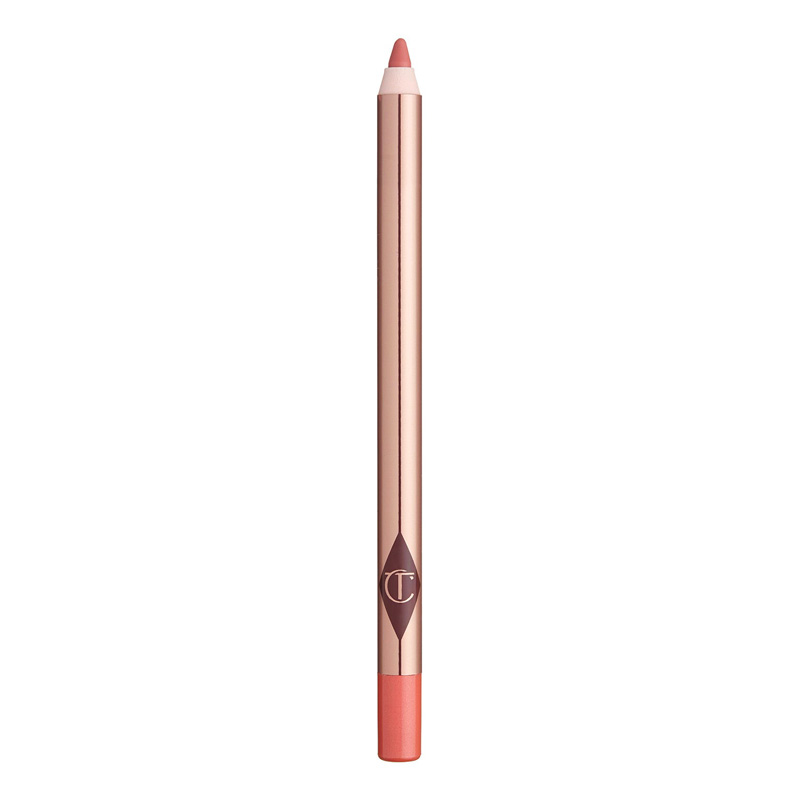 cliomakeup-come-mettere-matita-labbra-pelle-matura-charlotte-tilbury-lip-cheat