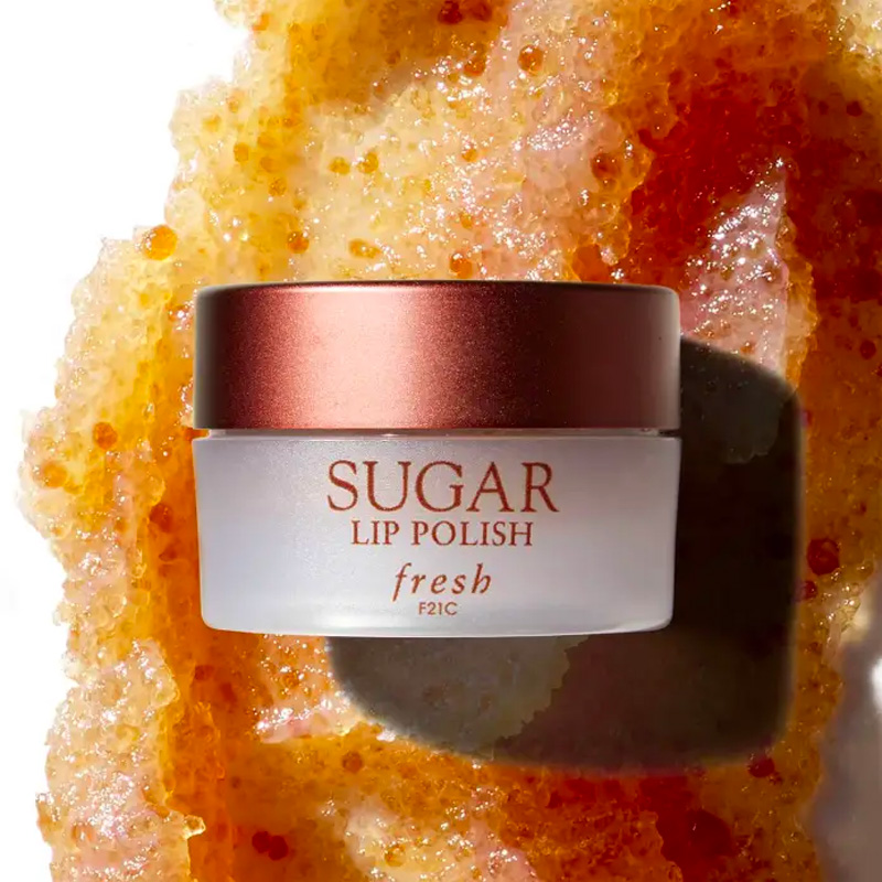 cliomakeup-come-mettere-matita-labbra-pelle-matura-fresh-sugar-lip-polish