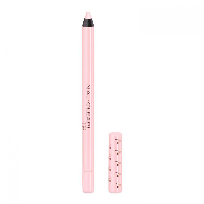 cliomakeup-come-mettere-matita-labbra-pelle-matura-naj-oleari-simply-universal-lip-pencil