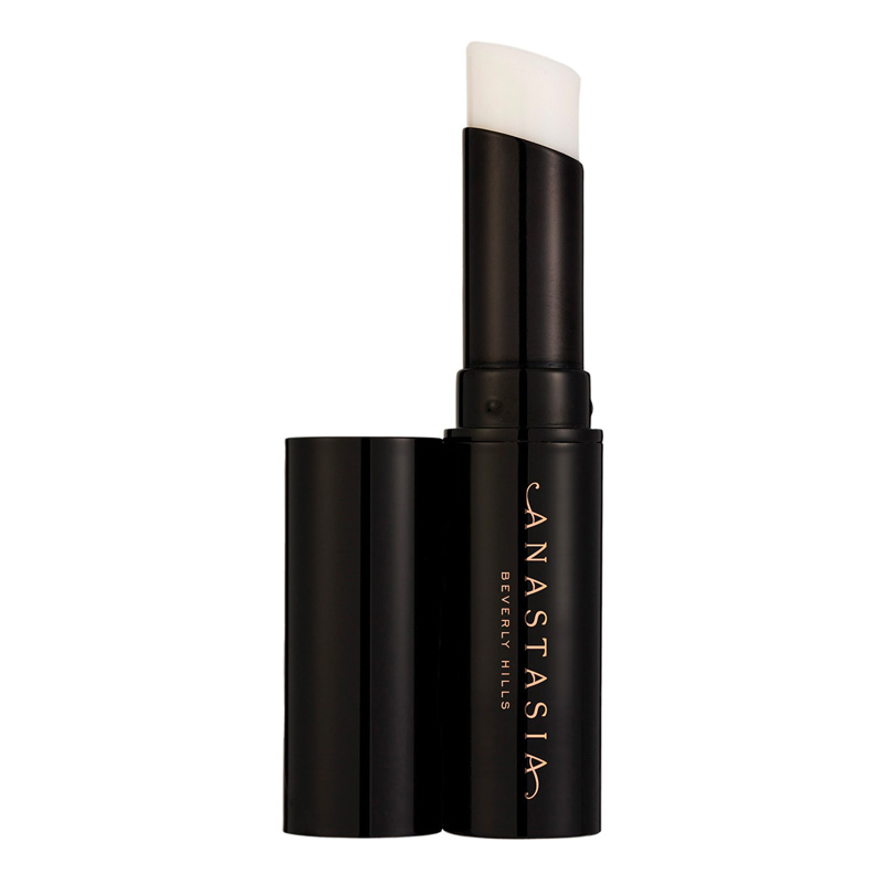 cliomakeup-come-mettere-matita-labbra-pelle-matura-nastasia-beverly-hills-lip-primer