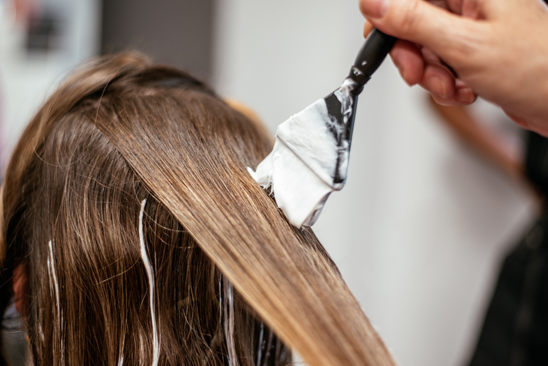  cliomakeup-come-passare-dal-castano-al-biondo-castano-chiaro