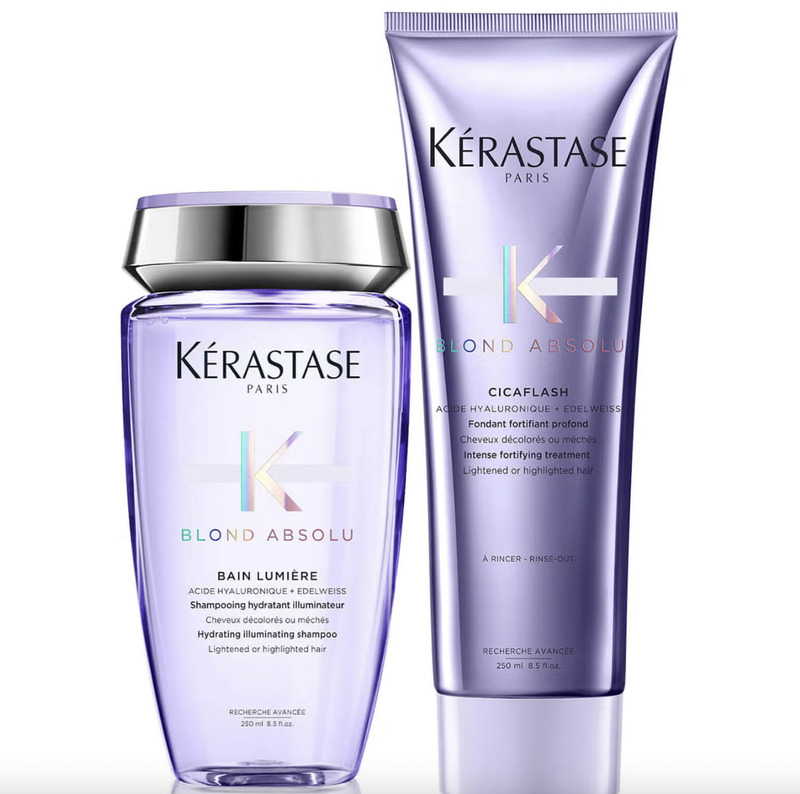 cliomakeup-come-passare-dal-castano-al-biondo-kerastase-blond-absolu