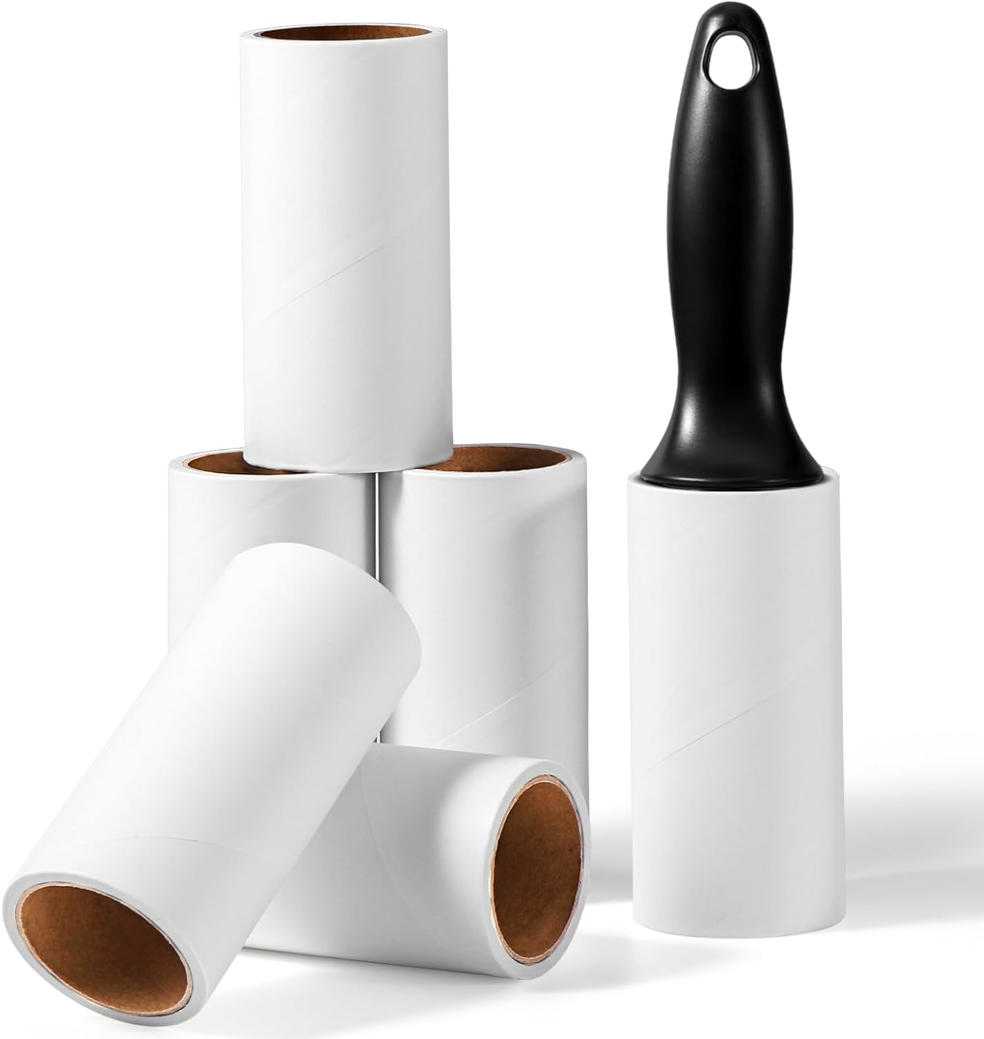 cliomakeup-come-togliere-pelucchi-pallini-maglioni-lana-2