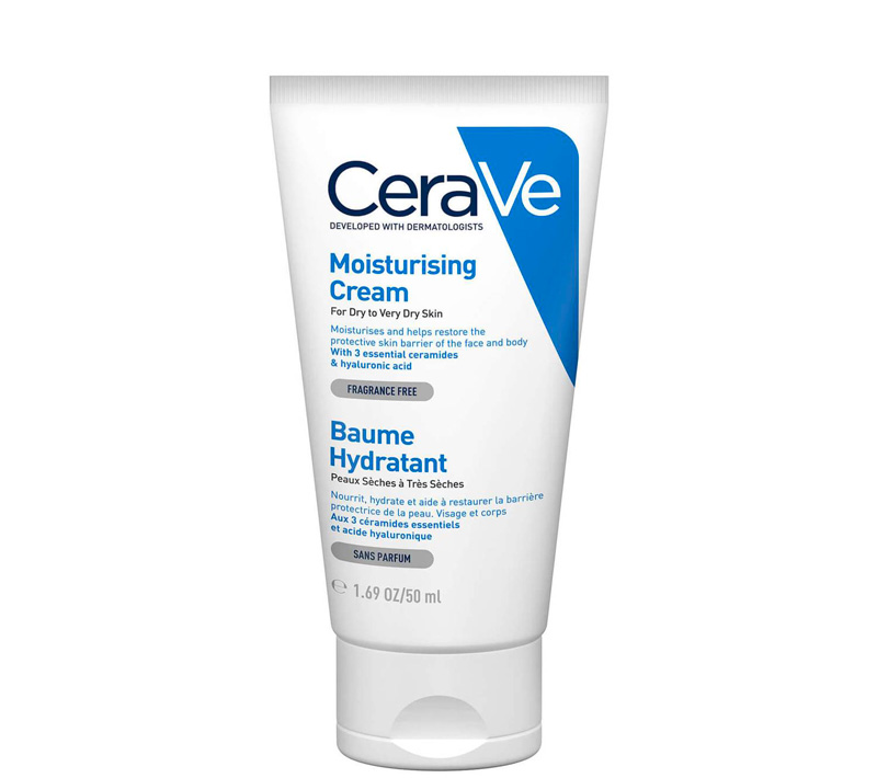 cliomakeup-creme-antiage-economiche-2024-cerave-moisturising-cream