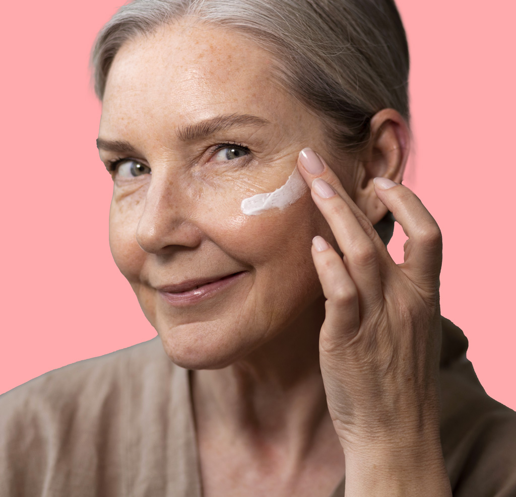 cliomakeup-creme-antiage-economiche-2024-cover