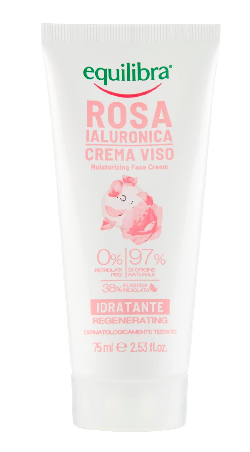 cliomakeup-creme-antiage-economiche-2024-equilibra-rosa-ialuronica-crema-viso
