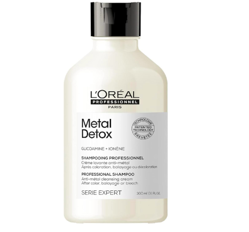 cliomakeup-cura-capelli-dopo-50-anni-4