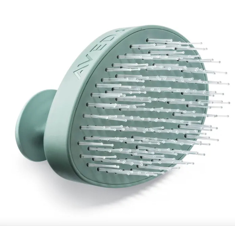 cliomakeup-cura-capelli-notte-aveda-scalp-solutions