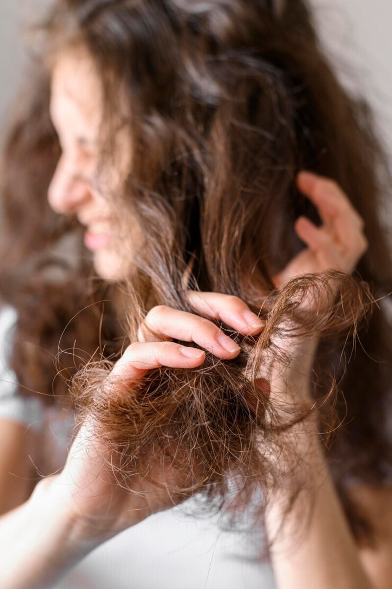 cliomakeup-cura-capelli-notte-nodi
