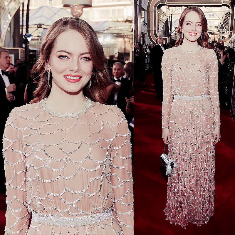 cliomakeup-emma-stone-ieri-oggi-2