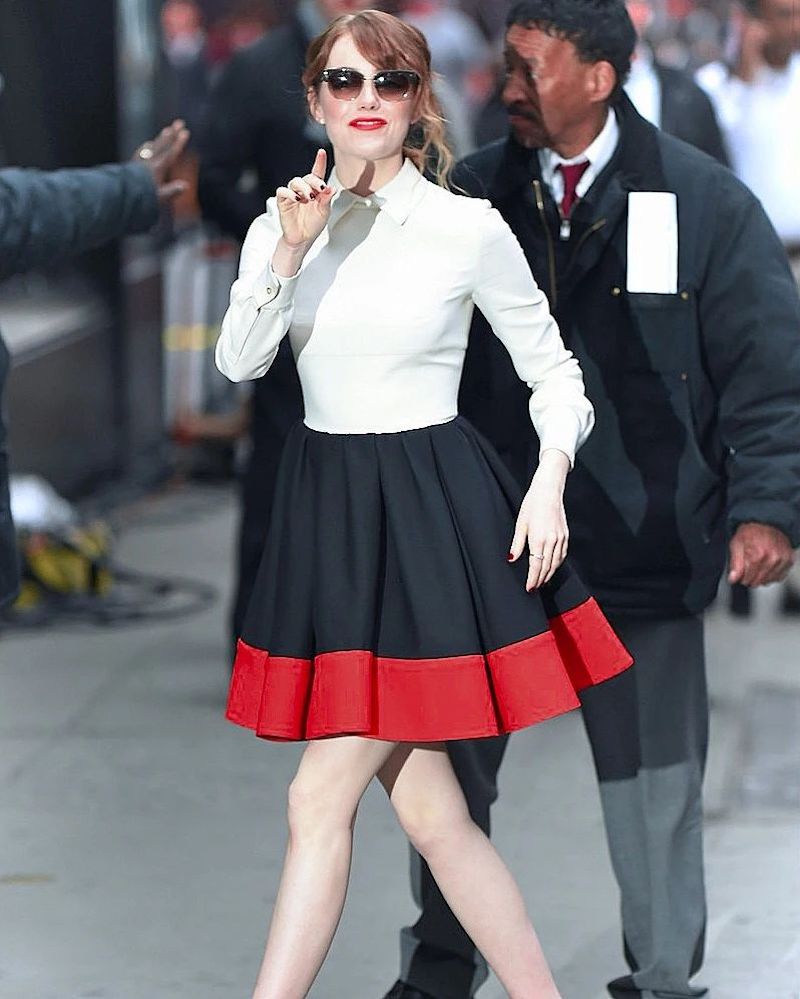 cliomakeup-emma-stone-ieri-oggi-4
