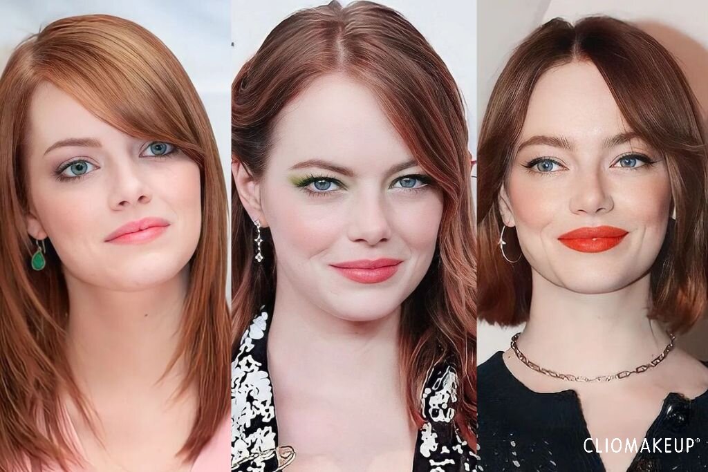 cliomakeup-emma-stone-ieri-oggi-cover