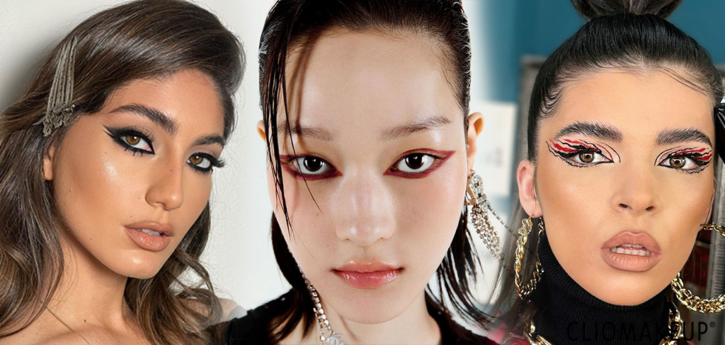 cliomakeup-eyeliner-2024-1