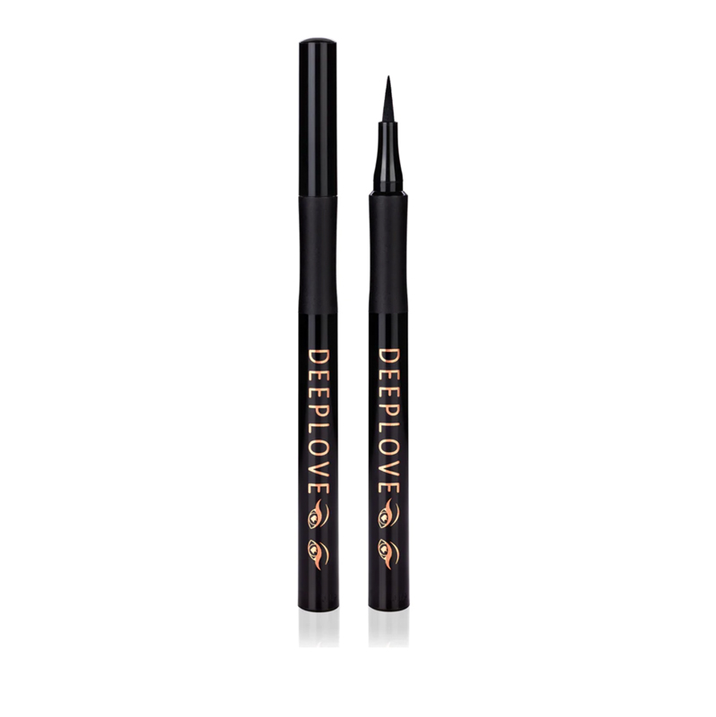 cliomakeup-eyeliner-2024-15