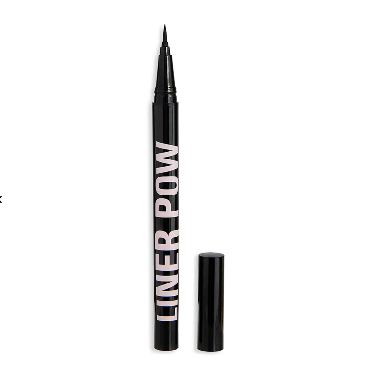 cliomakeup-eyeliner-2024-3