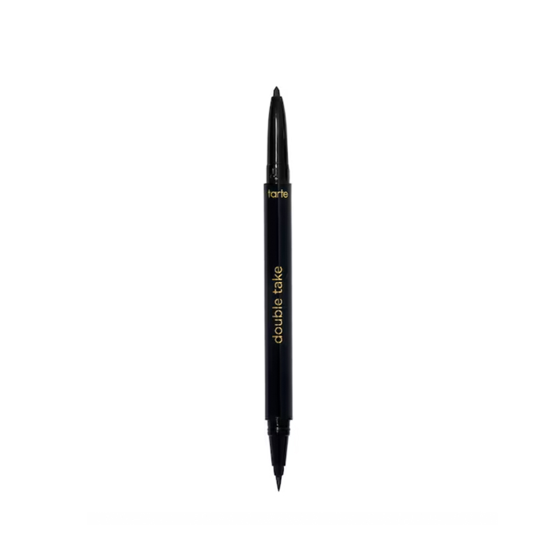 cliomakeup-eyeliner-2024-5