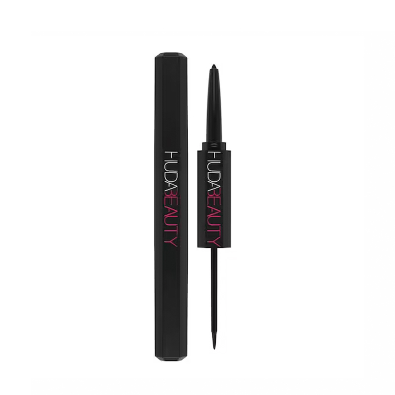 cliomakeup-eyeliner-2024-6
