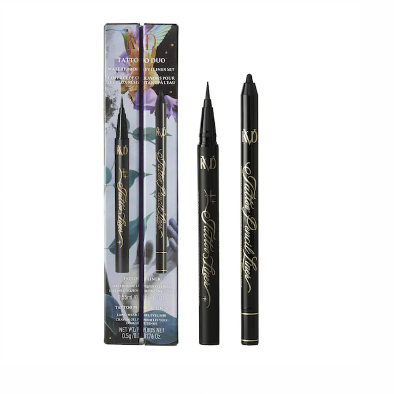 cliomakeup-eyeliner-2024-7