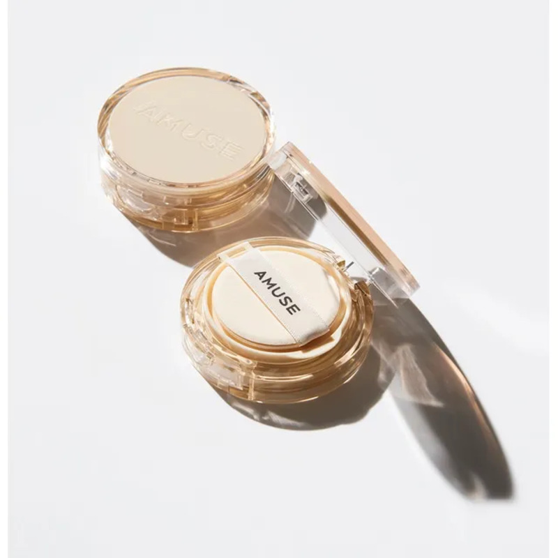 cliomakeup-fondotinta-cushion-coreani-amuse-vegan-dew-jelly