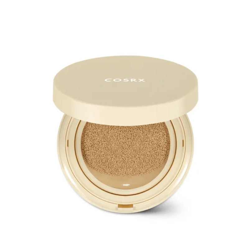 cliomakeup-fondotinta-cushion-coreani-cosrx-full-fit-propolis