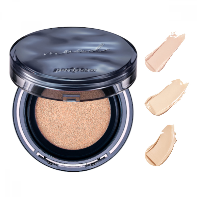 cliomakeup-fondotinta-cushion-coreani-peripera-mood-fit-cover