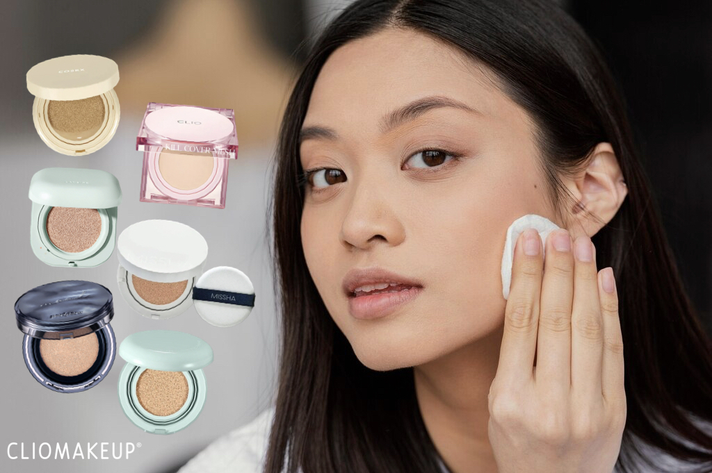 cliomakeup-fondotinta-cushion-coreani