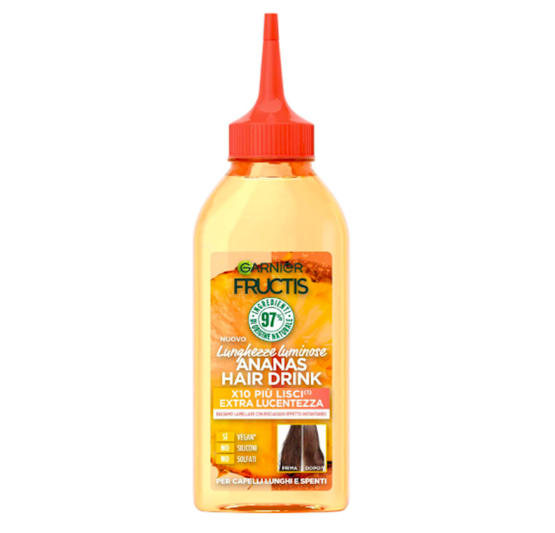 cliomakeup-laminazione-capelli-fai-da-te-11
