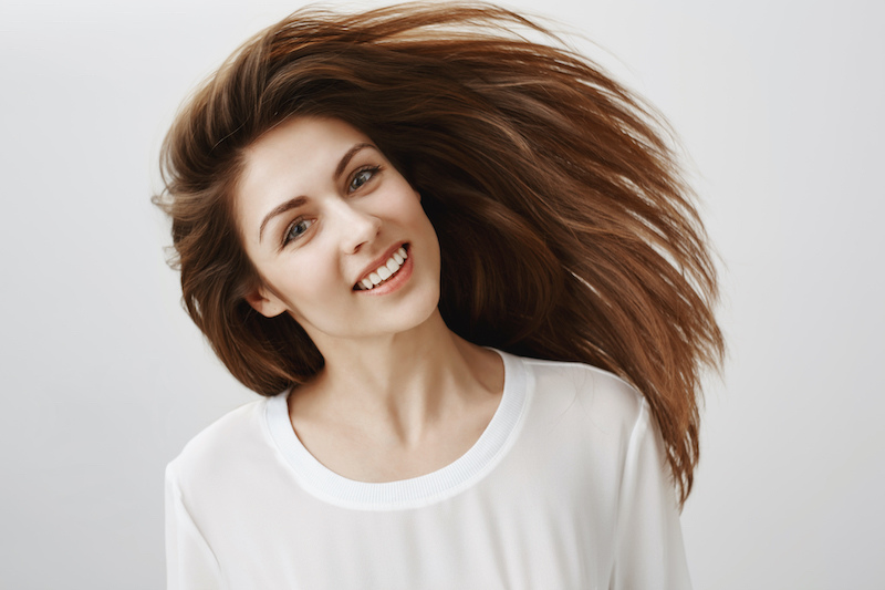 cliomakeup-laminazione-capelli-fai-da-te-2